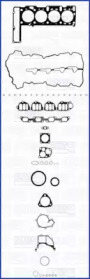 WILMINK GROUP wg1452752 -